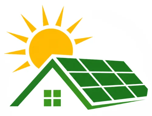 Panneaux Solaires Bauvin